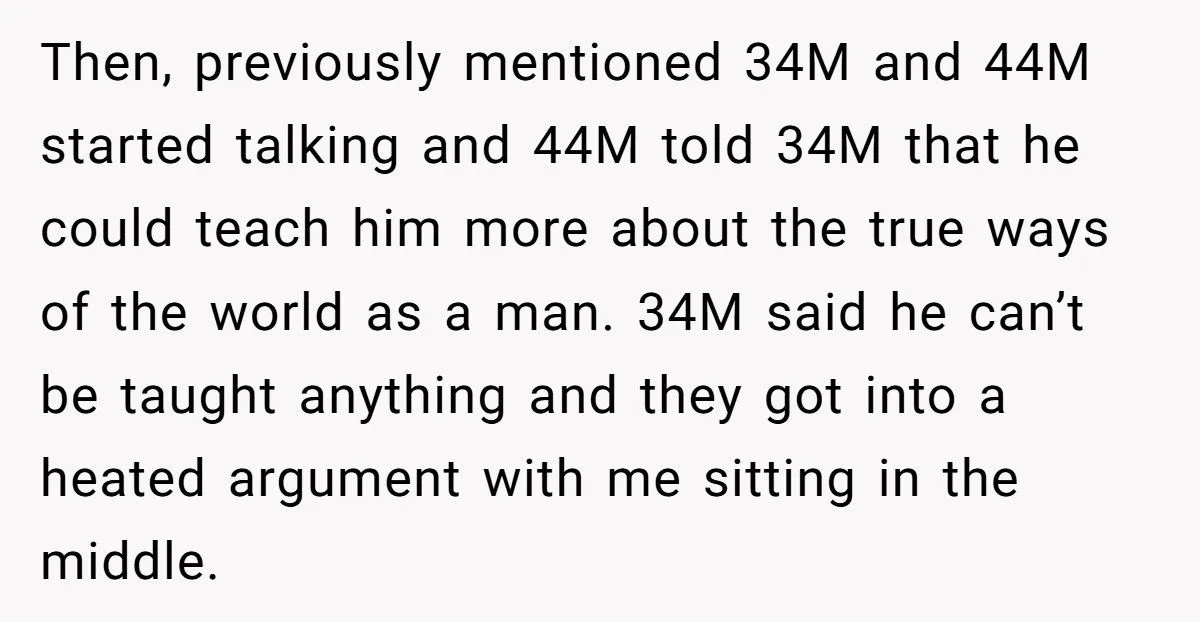 Generated by Aubtu.biz 