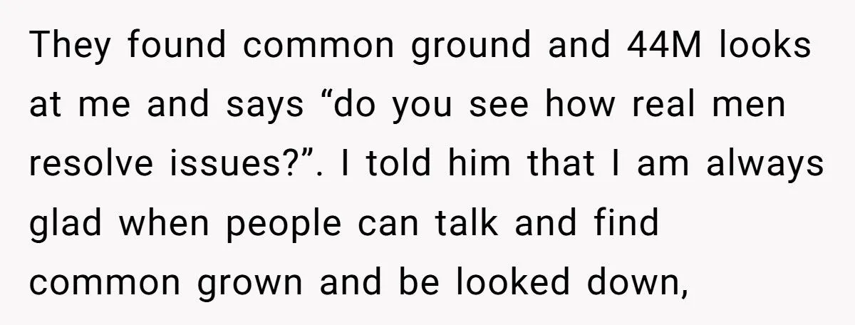 Generated by Aubtu.biz 