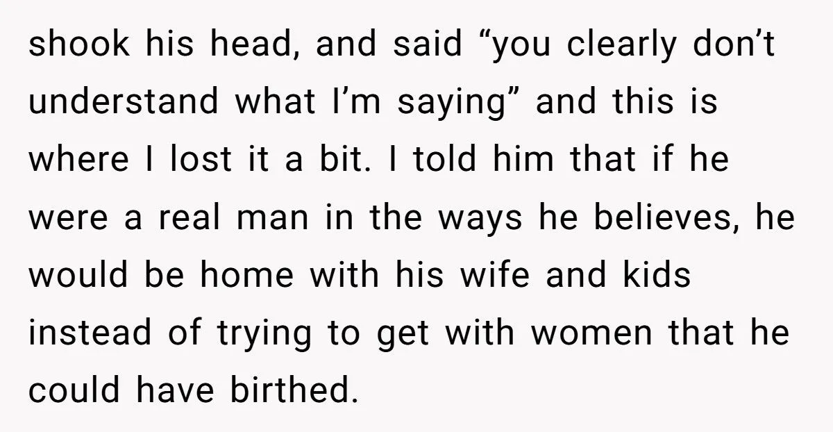 Generated by Aubtu.biz 