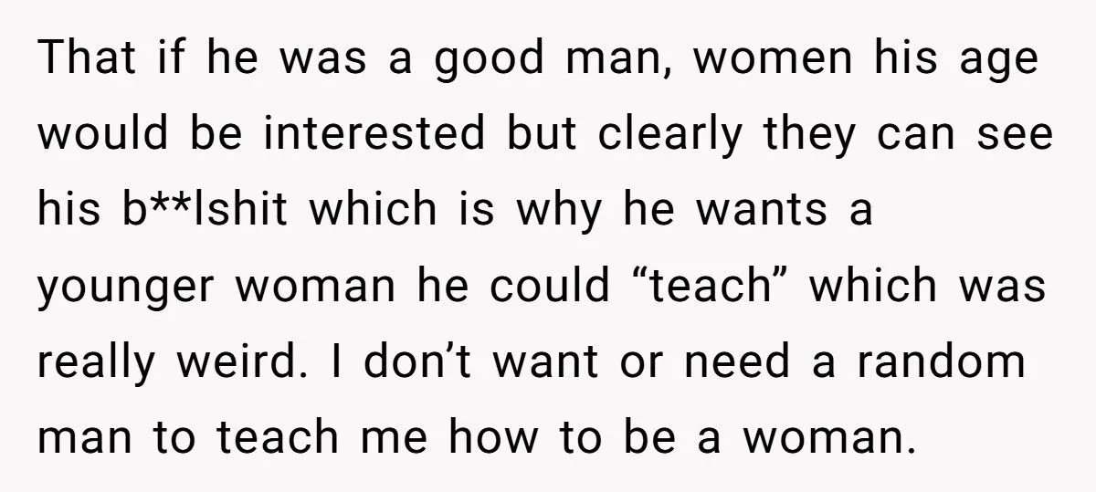 Generated by Aubtu.biz 