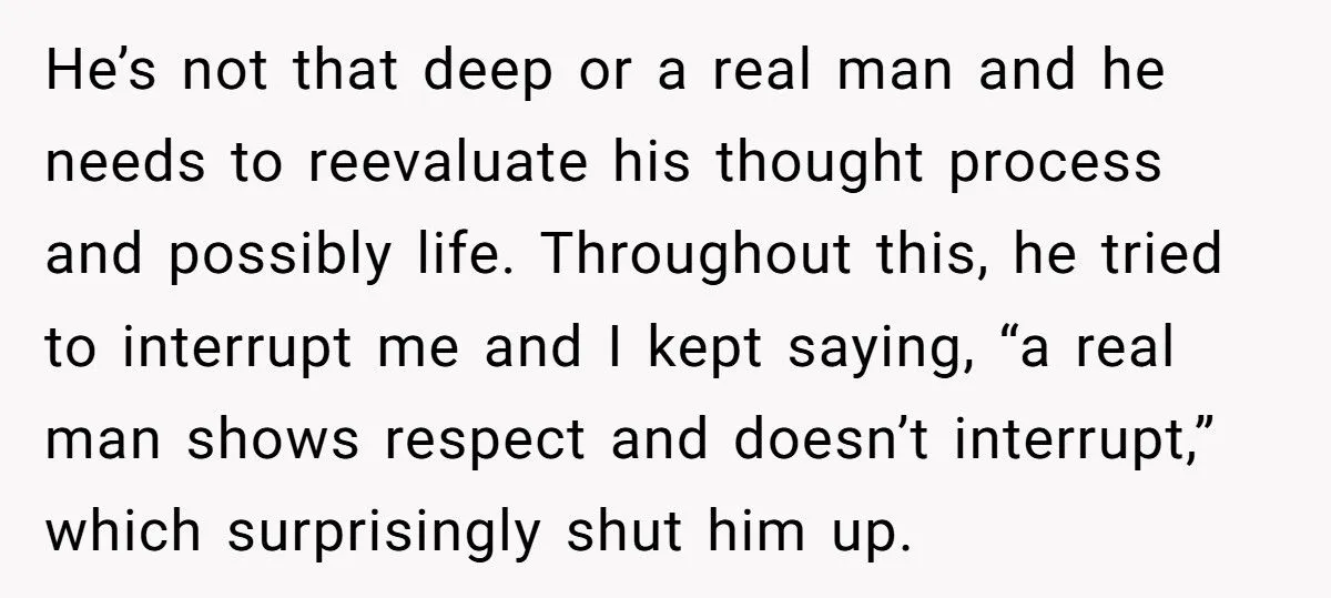 Generated by Aubtu.biz 