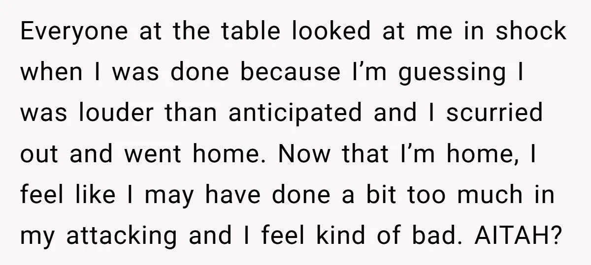 Generated by Aubtu.biz 