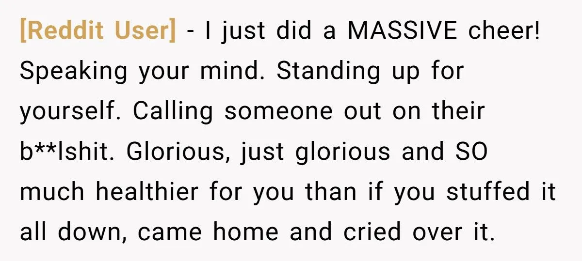 Generated by Aubtu.biz 