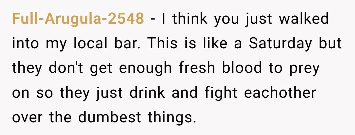 Generated by Aubtu.biz 