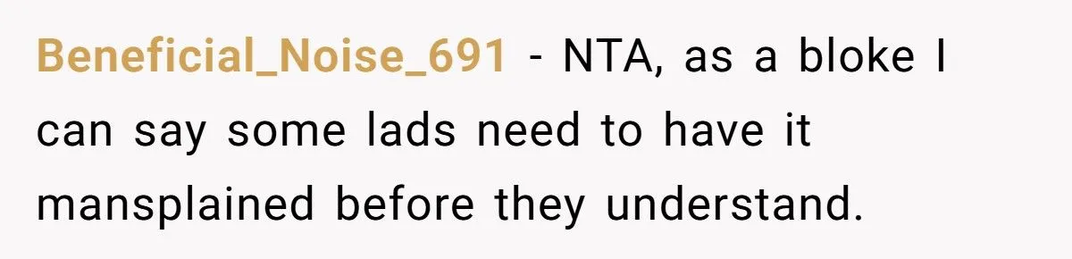 Generated by Aubtu.biz 