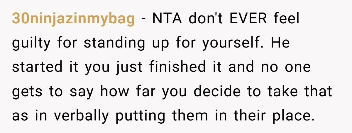 Generated by Aubtu.biz 