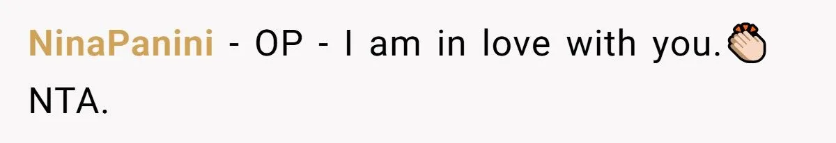 Generated by Aubtu.biz 