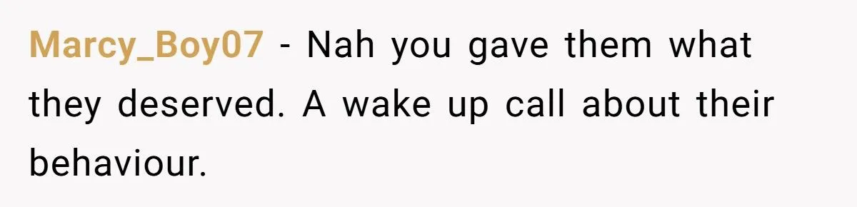 Generated by Aubtu.biz 