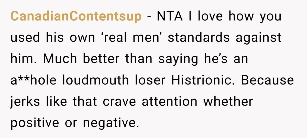 Generated by Aubtu.biz 