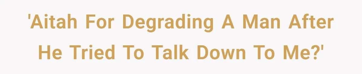 Generated by Aubtu.biz 