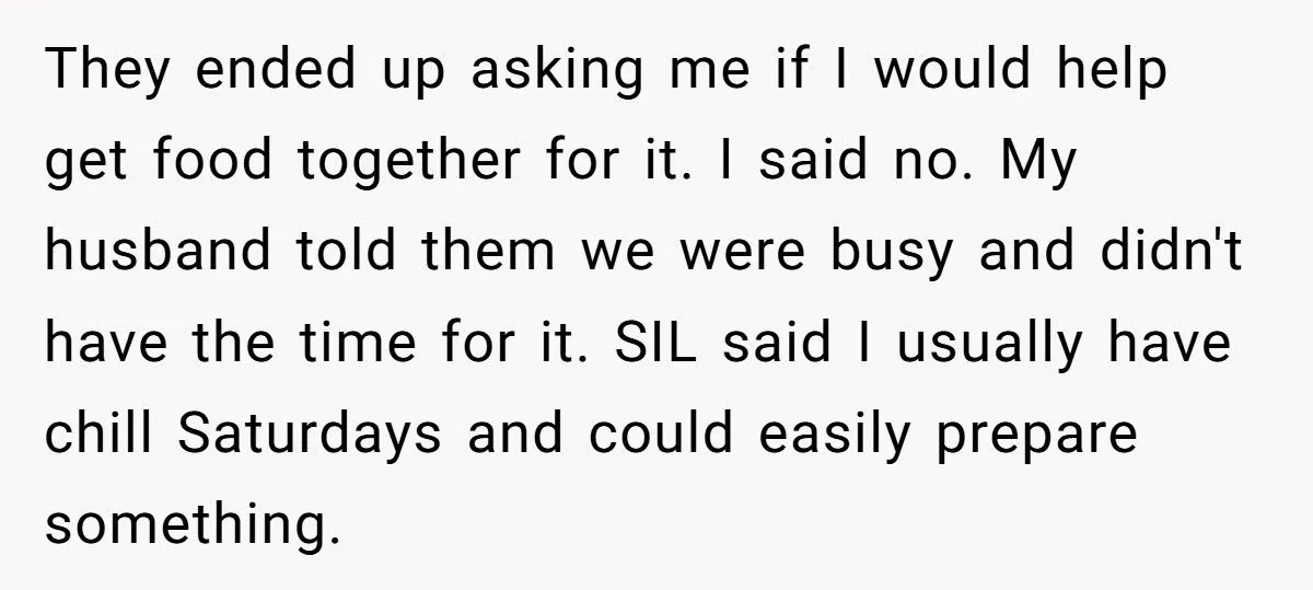 Generated by Aubtu.biz 