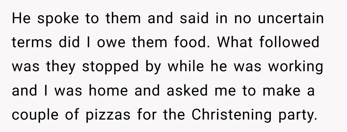 Generated by Aubtu.biz 