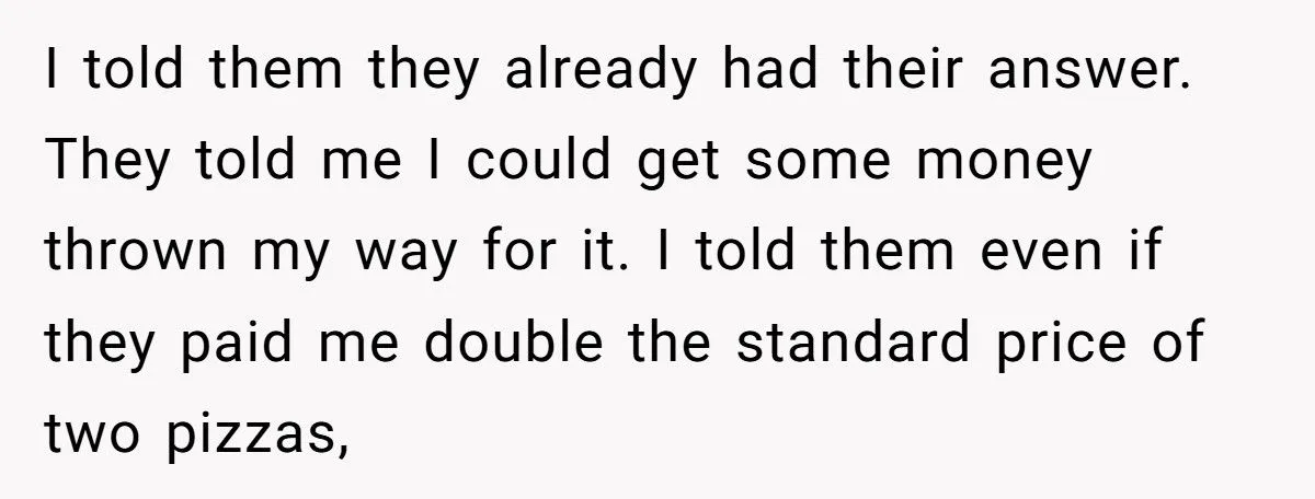 Generated by Aubtu.biz 