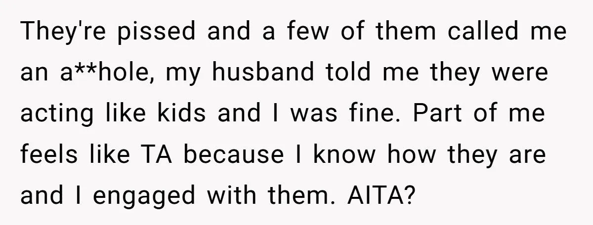 Generated by Aubtu.biz 