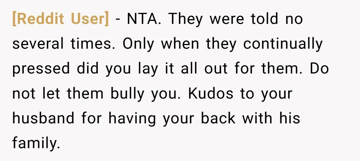 Generated by Aubtu.biz 