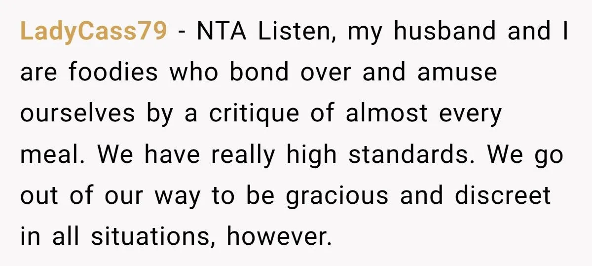 Generated by Aubtu.biz 