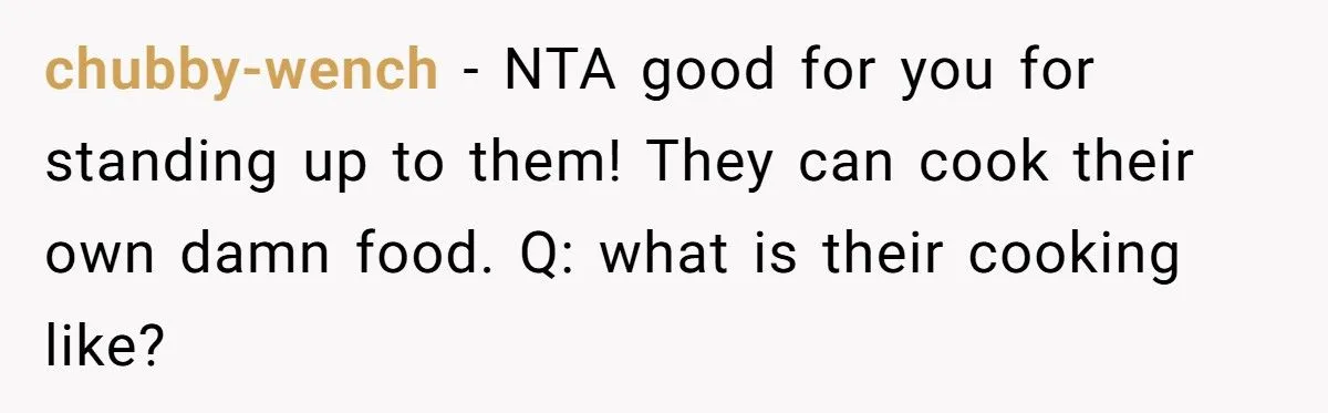 Generated by Aubtu.biz 