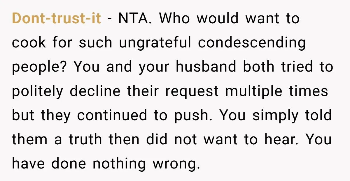 Generated by Aubtu.biz 