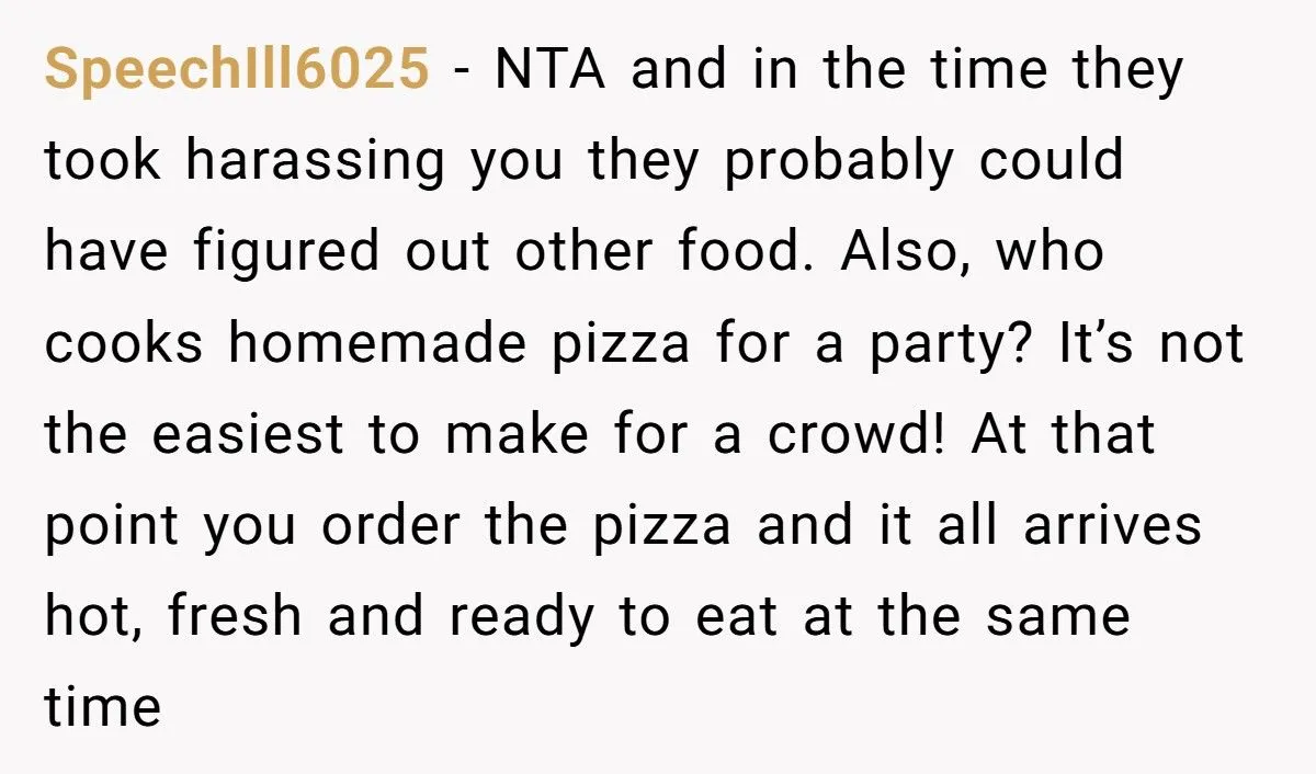 Generated by Aubtu.biz 