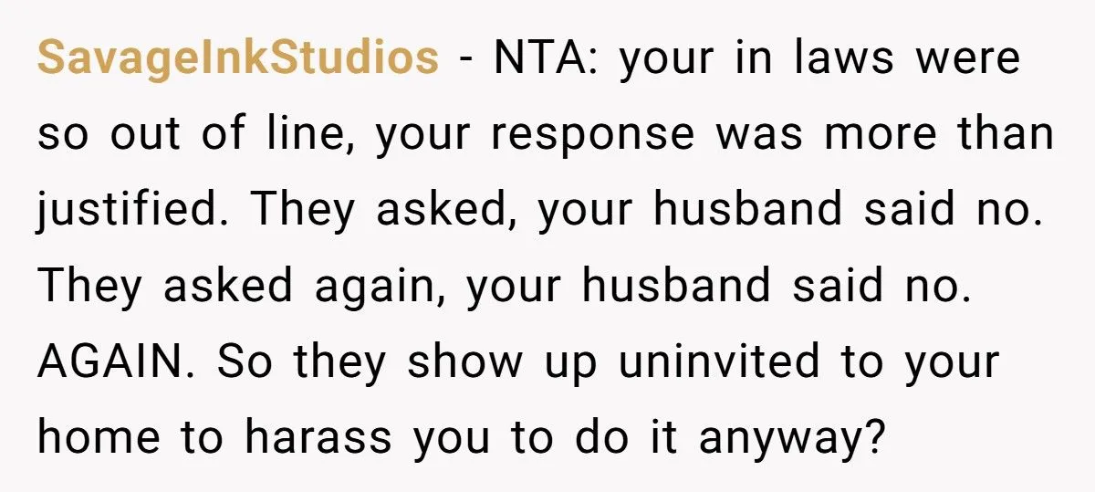 Generated by Aubtu.biz 