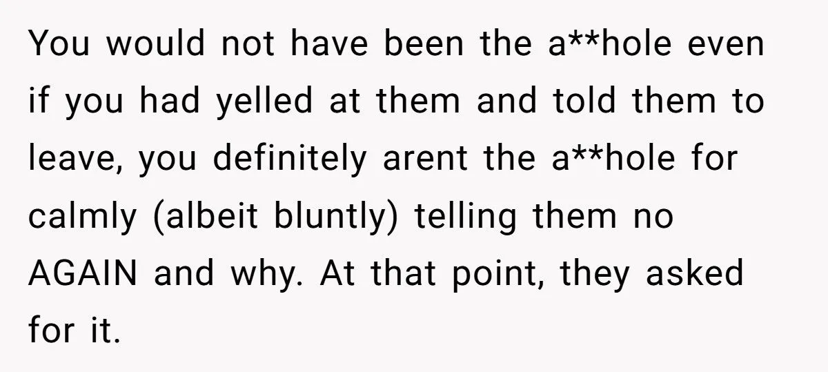 Generated by Aubtu.biz 