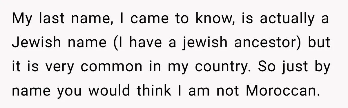 Generated by Aubtu.biz 