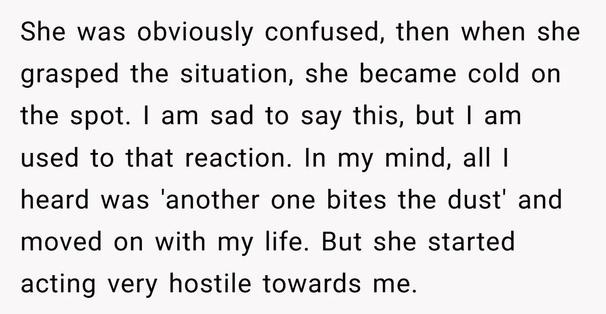 Generated by Aubtu.biz 