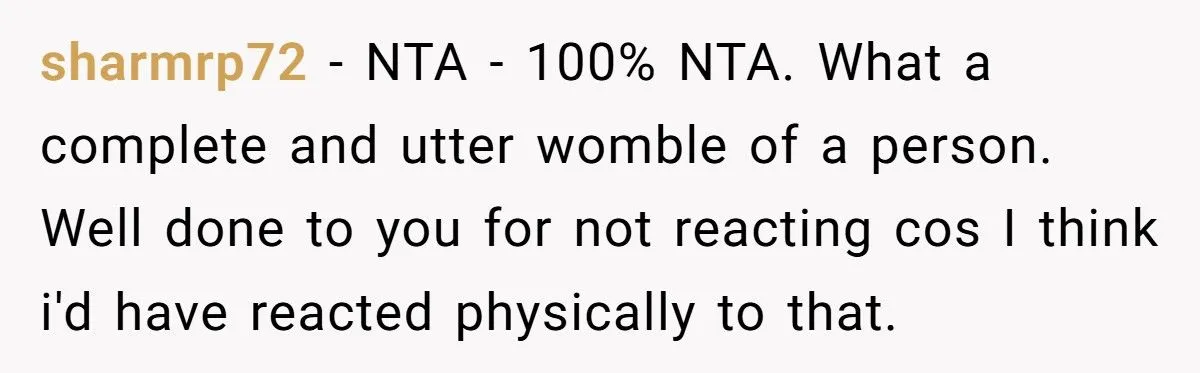 Generated by Aubtu.biz 