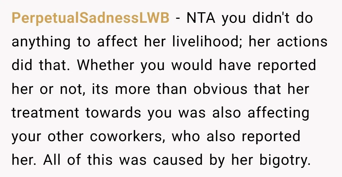 Generated by Aubtu.biz 