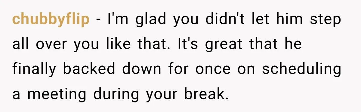 Generated by Aubtu.biz 