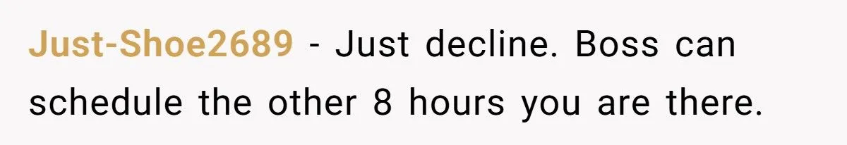 Generated by Aubtu.biz 