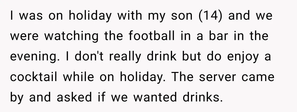 Generated by Aubtu.biz 