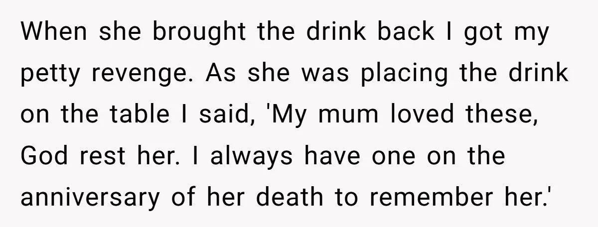 Generated by Aubtu.biz 