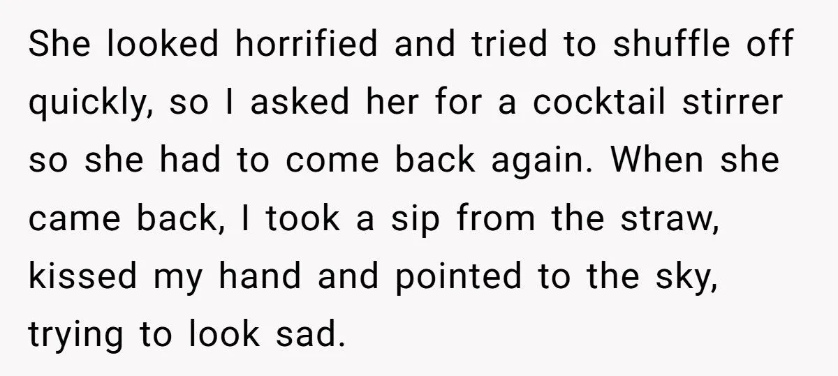 Generated by Aubtu.biz 