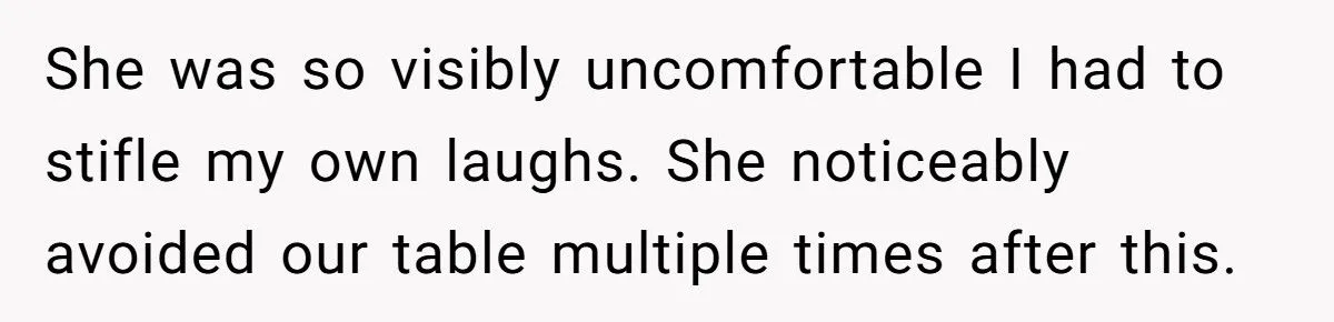 Generated by Aubtu.biz 