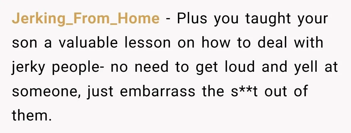 Generated by Aubtu.biz 