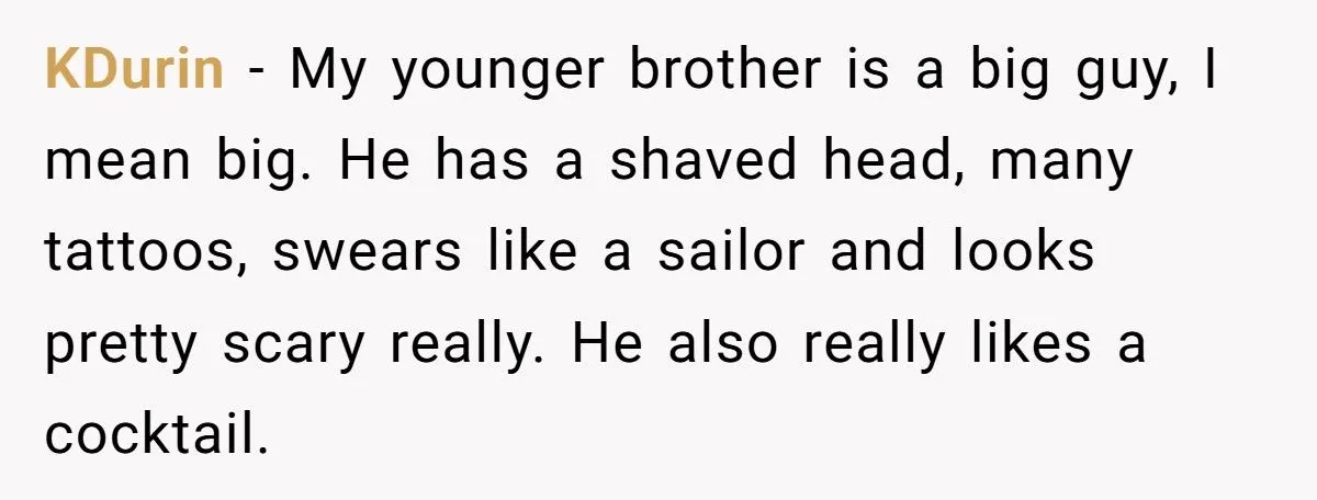 Generated by Aubtu.biz 