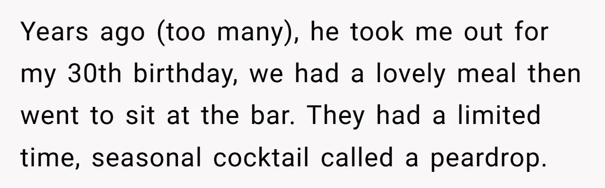 Generated by Aubtu.biz 