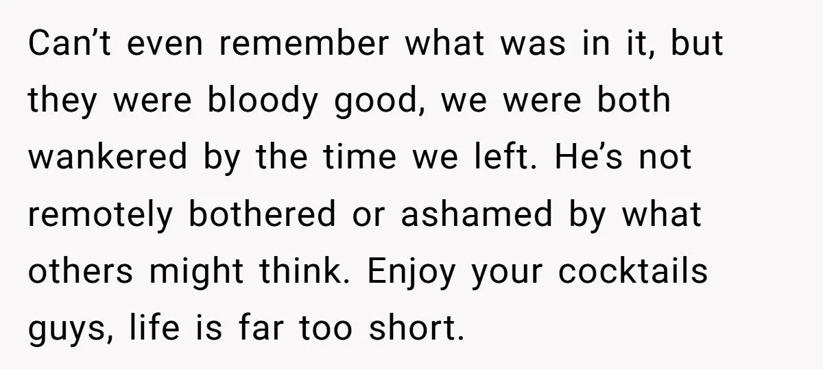 Generated by Aubtu.biz 