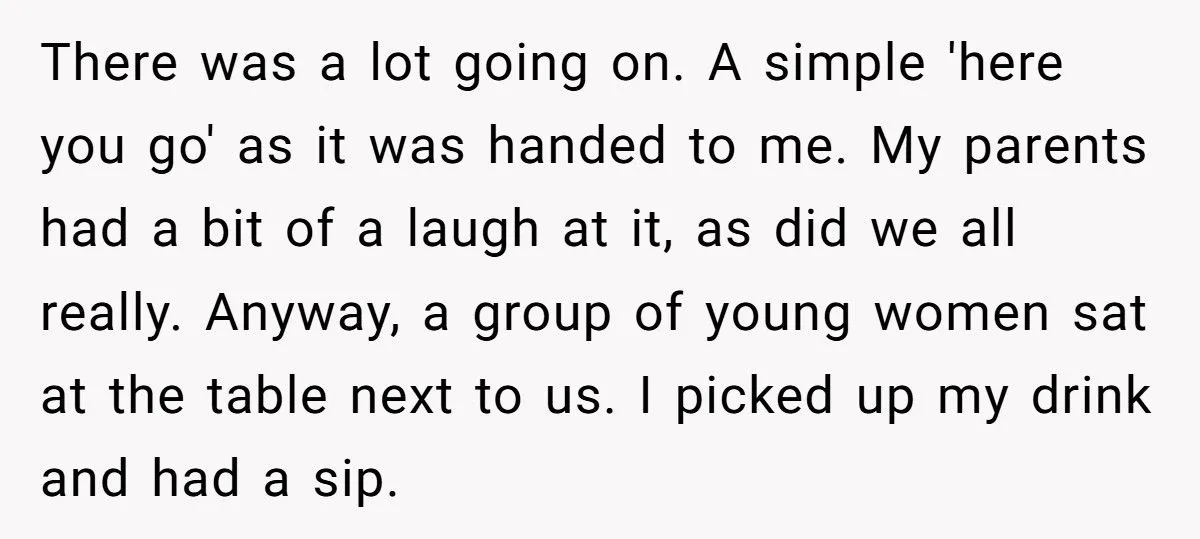 Generated by Aubtu.biz 