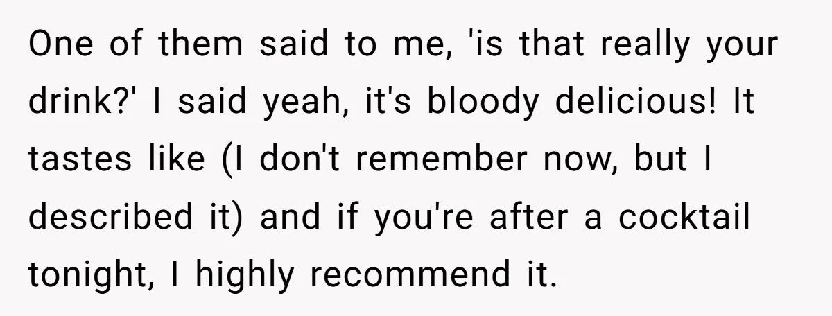 Generated by Aubtu.biz 