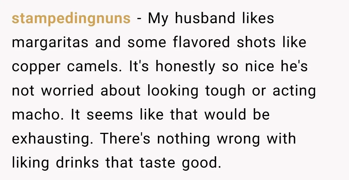 Generated by Aubtu.biz 