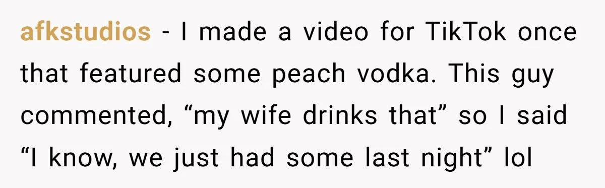 Generated by Aubtu.biz 