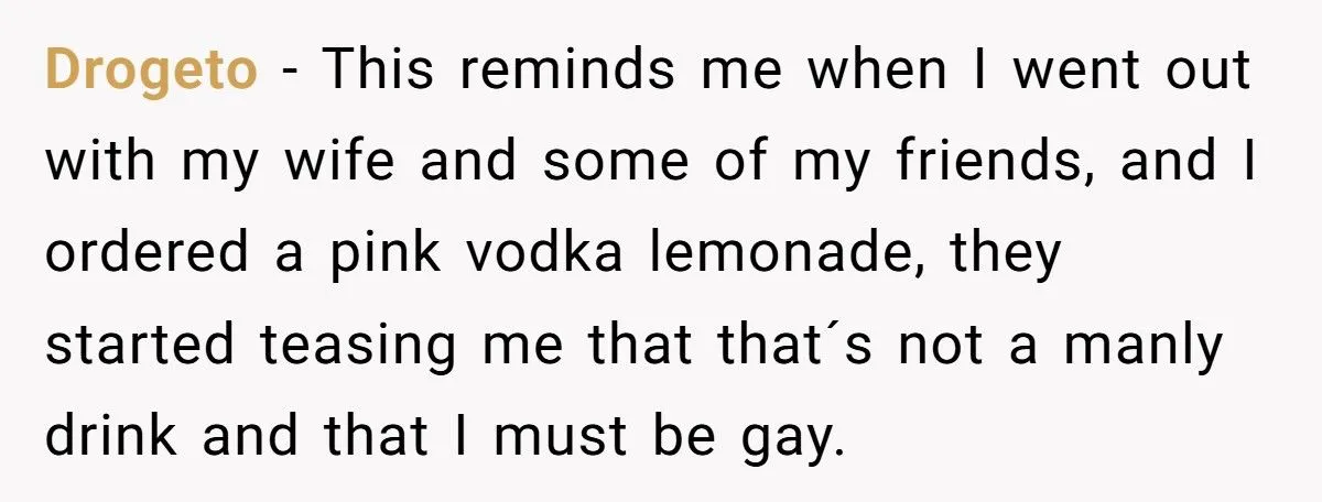 Generated by Aubtu.biz 