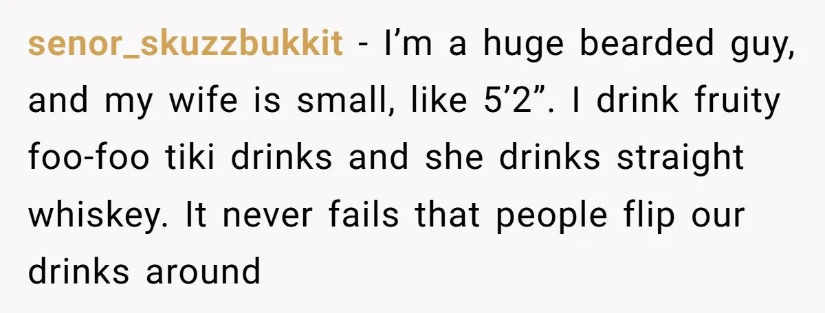 Generated by Aubtu.biz 