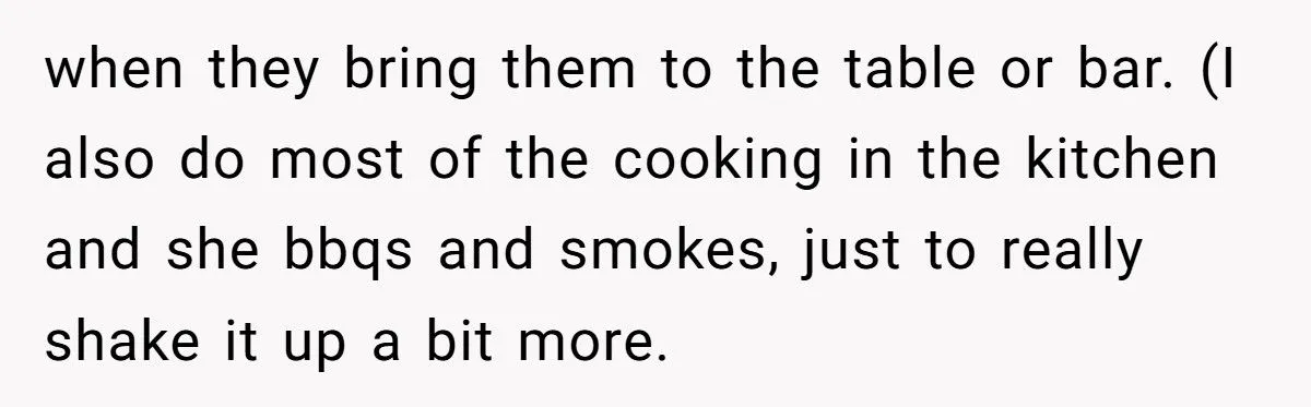 Generated by Aubtu.biz 