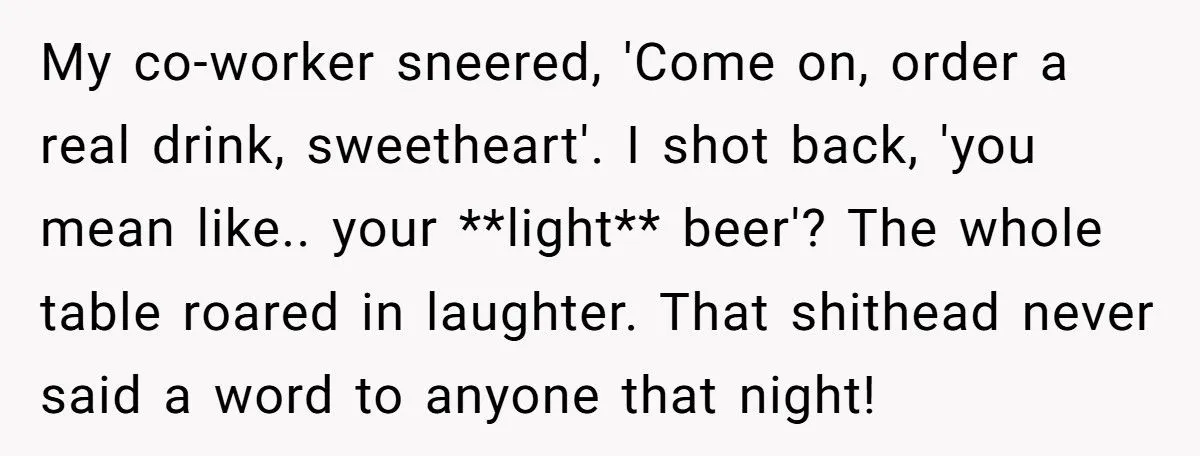 Generated by Aubtu.biz 