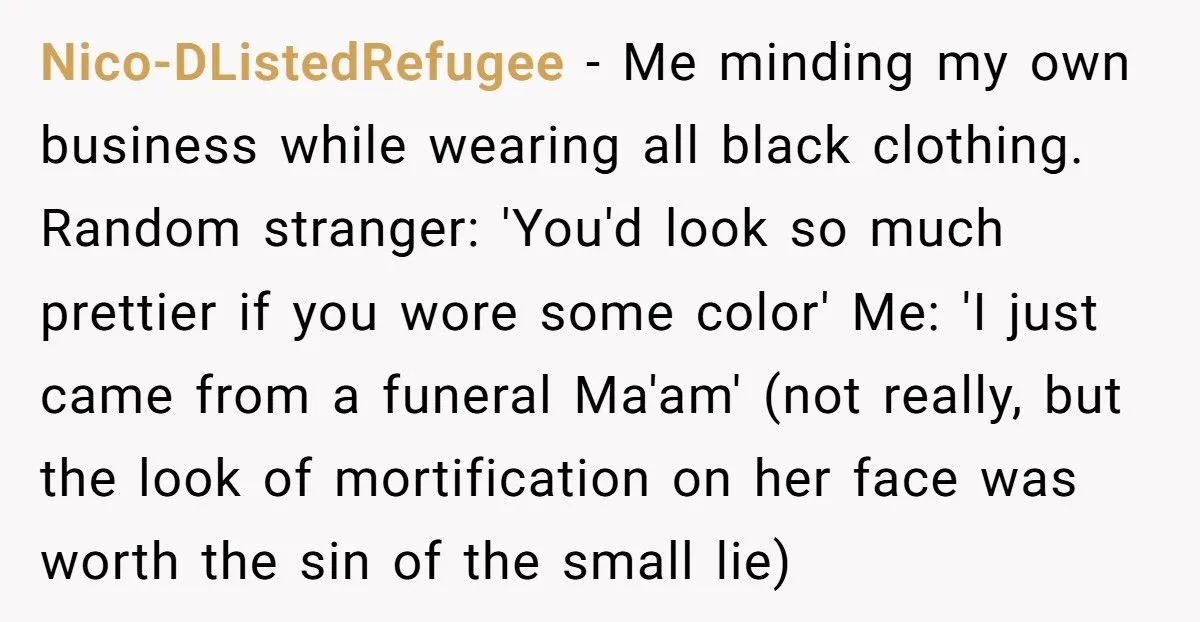 Generated by Aubtu.biz 