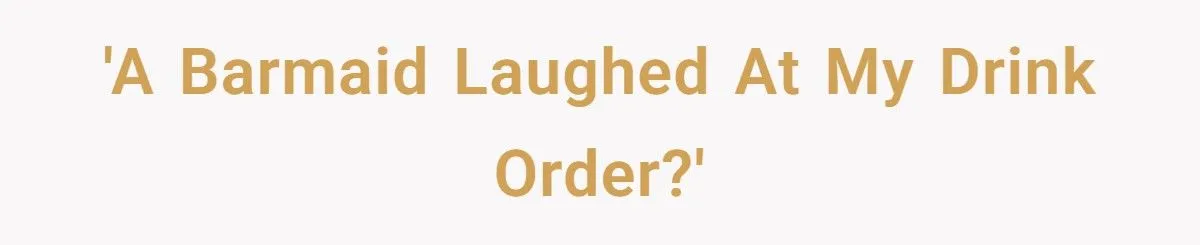 Generated by Aubtu.biz 