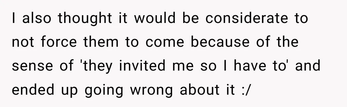 Bride And Groom Excluded Their Atheist Friends From Ceremony, Regret It Instantly Generated by Aubtu.biz